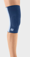 Produktbillede Navy