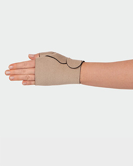 Compression Wrap segment genou Compression Wrap segment genou