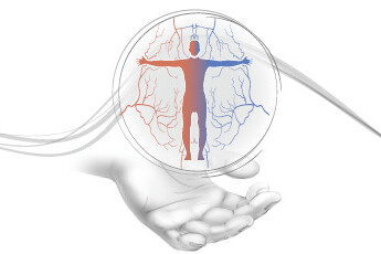 10. Phlebologisches Symposium Leipzig