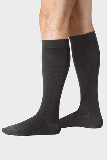 3. Produktbild Juzo Adventure Juzo Adventure Farbe Mohn