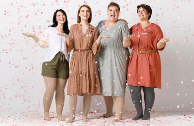 Die neue Frauensache-Website ist live