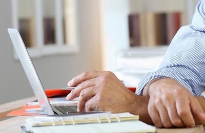 Kurs 5 doszkalający: „Leczenie kompresyjne”