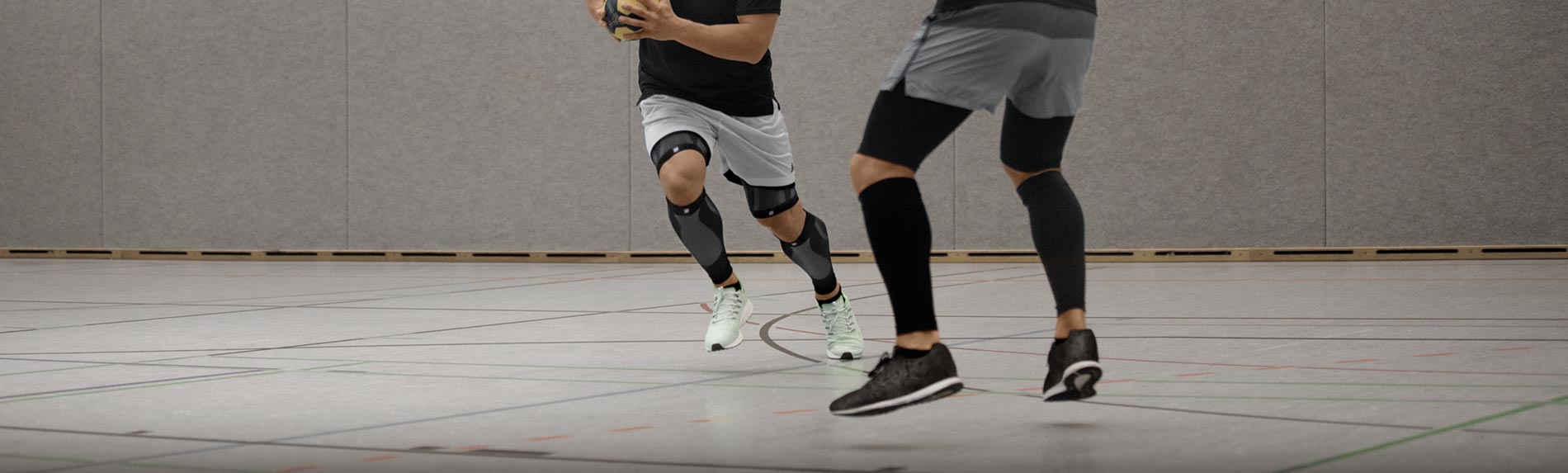 BestPerform – der Turboboost für Deine Muskulatur