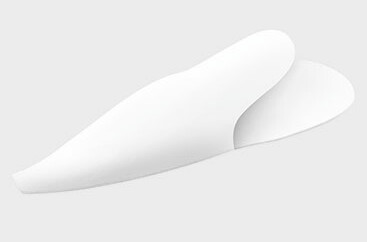 Juzo Slippie Anziehhilfe Juzo Slippie Anziehhilfe