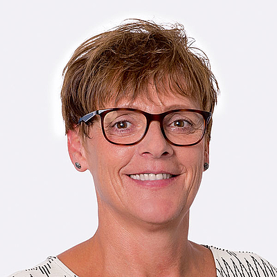 Bild Heike Keppler Heike Keppler