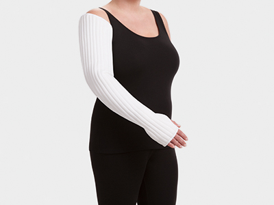 Juzo SoftCompress vêtement mobilisateur Bras tailles standard et sur mesure Juzo SoftCompress vêtement mobilisateur Bras tailles standard et sur mesure