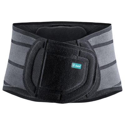 JuzoPro Lumbal Xtec Orthese