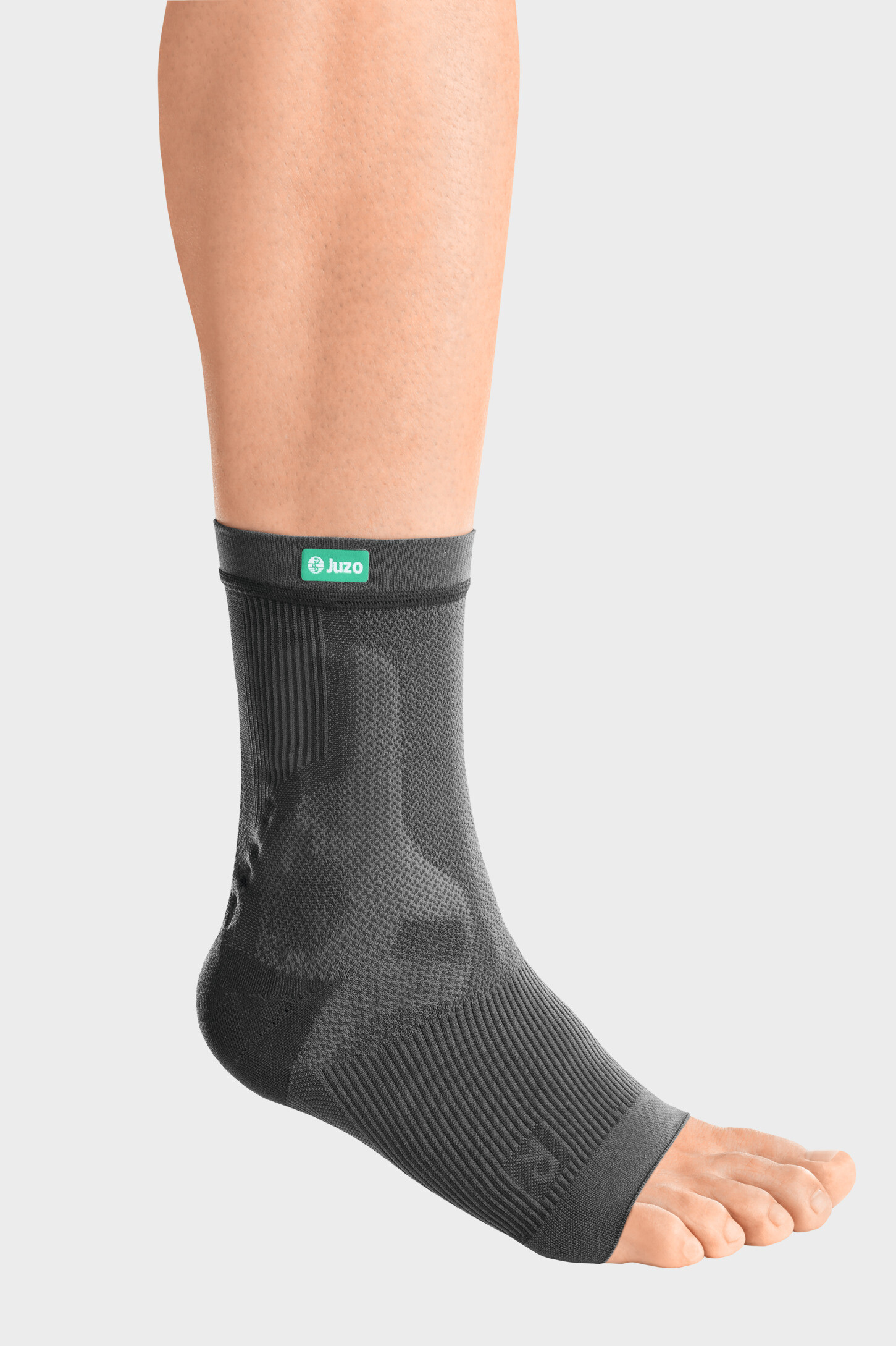 JuzoFlex Malleo Xtra Anatomic Sprunggelenkbandage JuzoFlex Malleo Xtra Anatomic