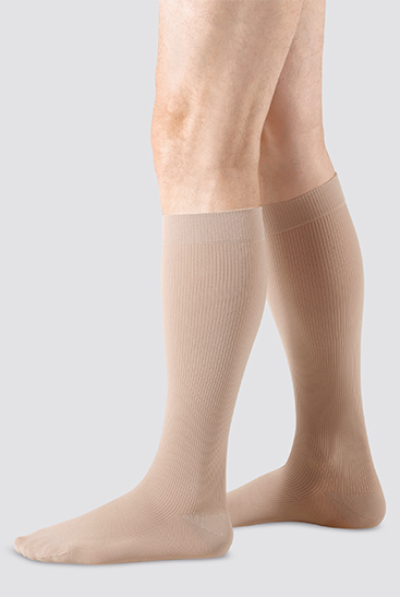 1. Produktbild Juzo Adventure Juzo Adventure Farbe Mandel