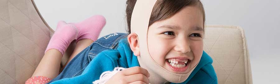 Julius – de kleine helper