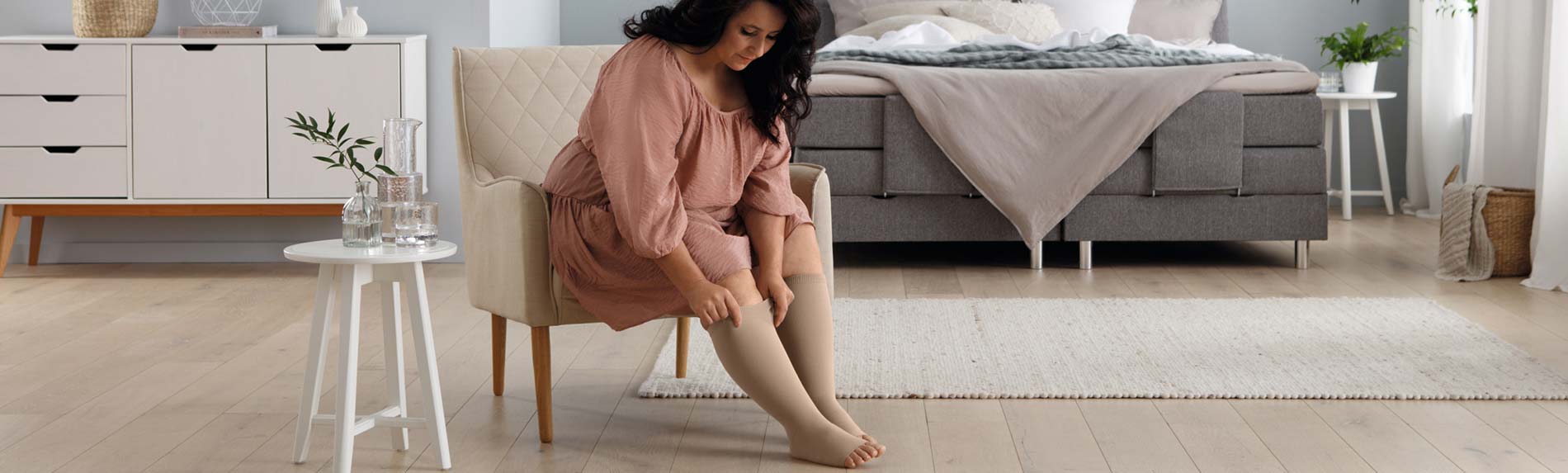 Lille optimering med stor effekt