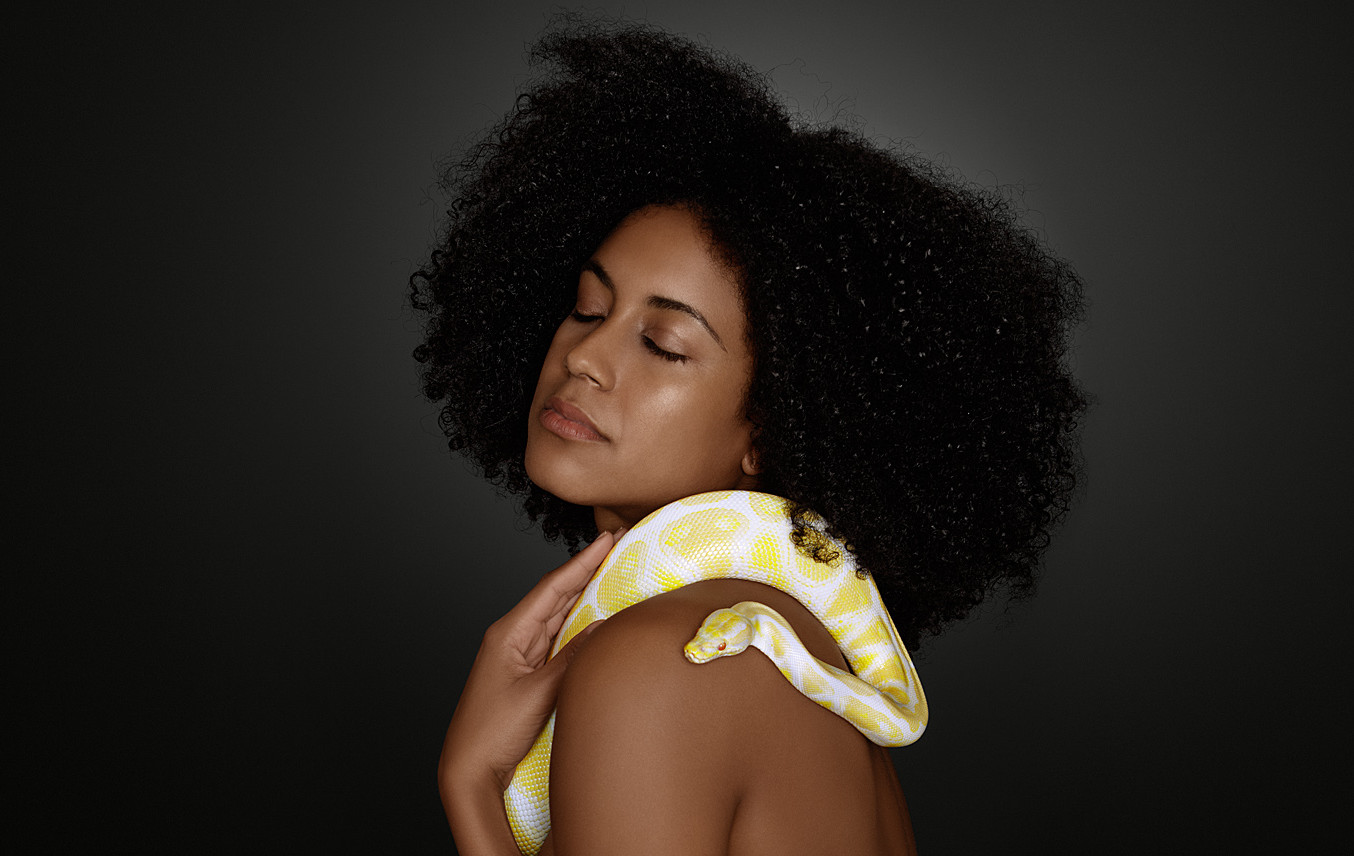 Einzigartiger Tragekomfort Einzigartiger Tragekomfort