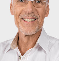 Bild Karsten Wandslebe Karsten Wandslebe