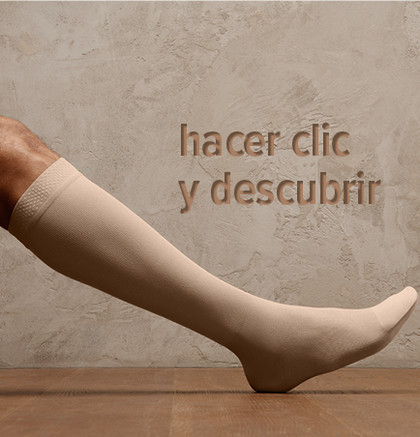 Juzo Intenso - Propiedades Juzo Intenso - Propiedades