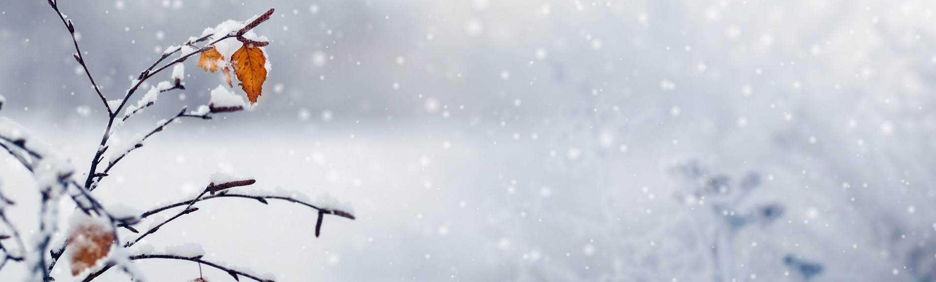 Mit Kompression perfekt durch den Winter