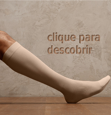 Características da Juzo Intenso Características da Juzo Intenso