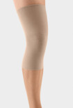 Ginocchio con JuzoFlex Genu 303 nel colore beige