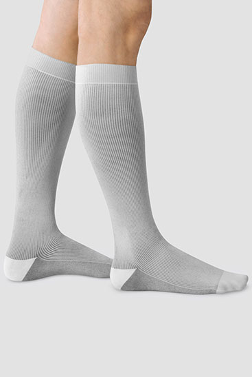 Juzo Confort Coton Juzo Confort Coton