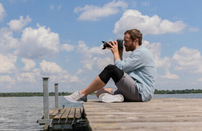 Am 12. Oktober ist Welt-Arthrose-Tag