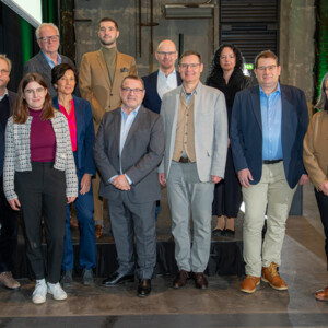 Wissenschaftliche Leitung Priv.-Doz. DDr. med. D. Mühlberger Wissenschaftliche Leitung Priv.-Doz. DDr. med. D. Mühlberger