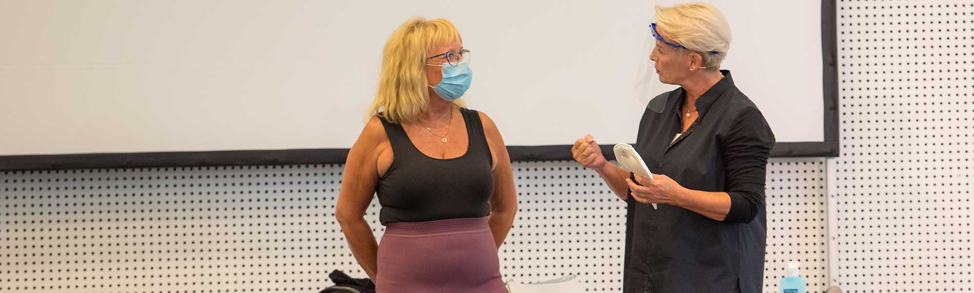 9. Berliner Lymphologisches Symposium