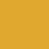 Campo cromatico giallo