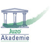 Logo Juzo Akademie