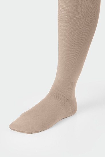 8. Image du produit Juzo Move Juzo Move pointe de pied