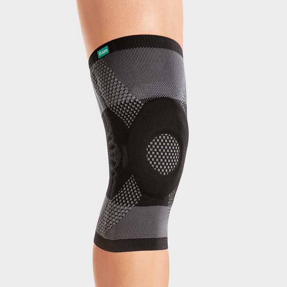 JuzoFlex Genu Xtra JuzoFlex Genu Xtra