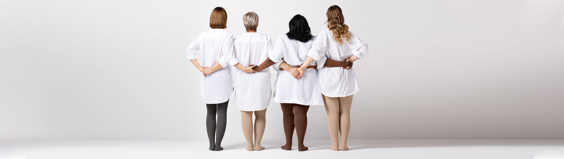 Jetzt Lipödem-Fachhändler in Ihrer Region finden