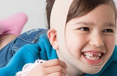 Julius - le petit assistant