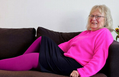 Jedes Ödem ist anders - Jeder Mensch ist anders