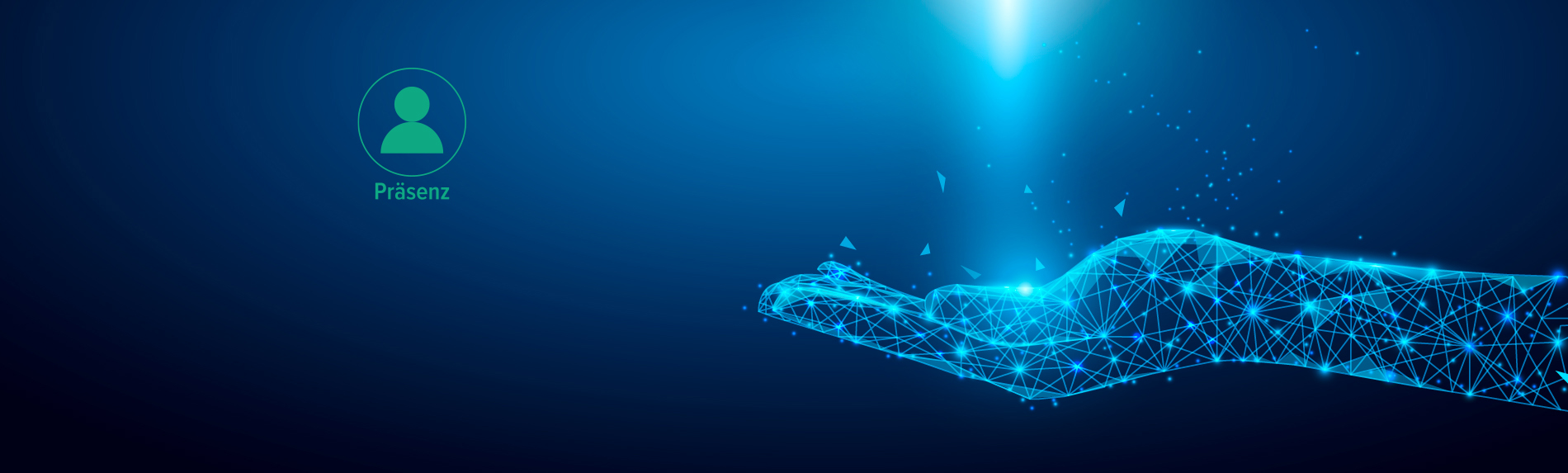 6. Symposium der modernen Handchirurgie