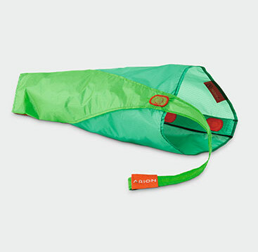 Arion Magnide® Arion Magnide®