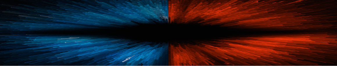 4. Münsteraner Gefäß-Symposium