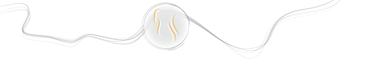 2. Adipositas Symposium Rhein-Main