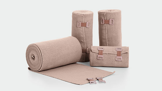 Produtos complementares Produtos complementares