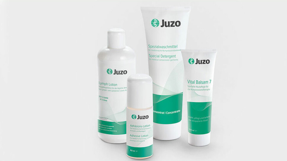 Tillægsprodukter Tillægsprodukter