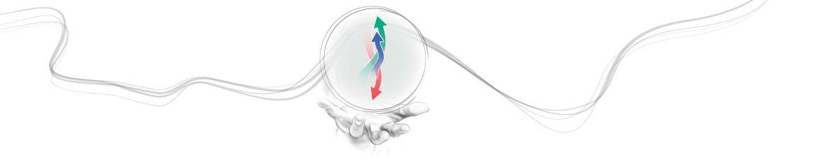 15. Münchner Lymph-Symposium