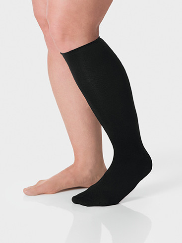 Juzo Liner Juzo Liner