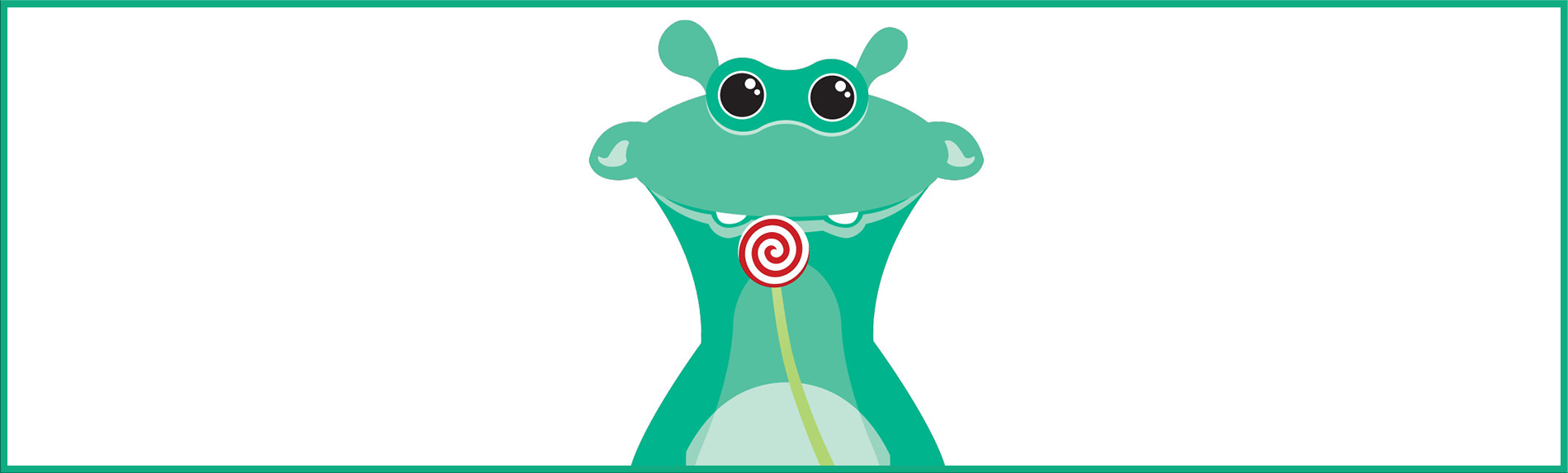 Narbentherapie beim Kind Teil 3