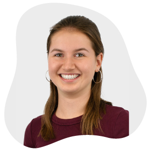 Portrait-Illustration Portrait-Illustration