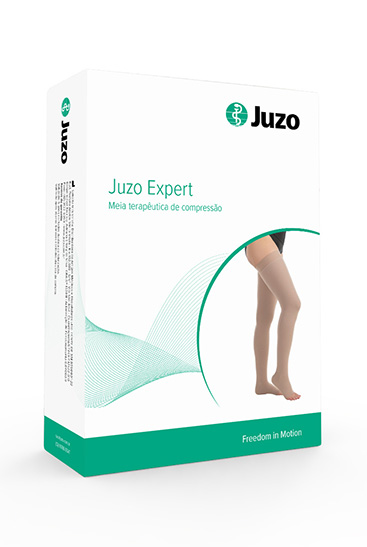 Caixa meias juzo expert 50 Caixa meias juzo expert 50