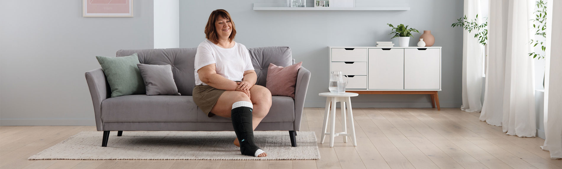 Se film: 3 nya videor om ACS Light