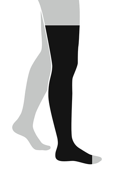 coxa AG 7/8 coxa AG 7/8