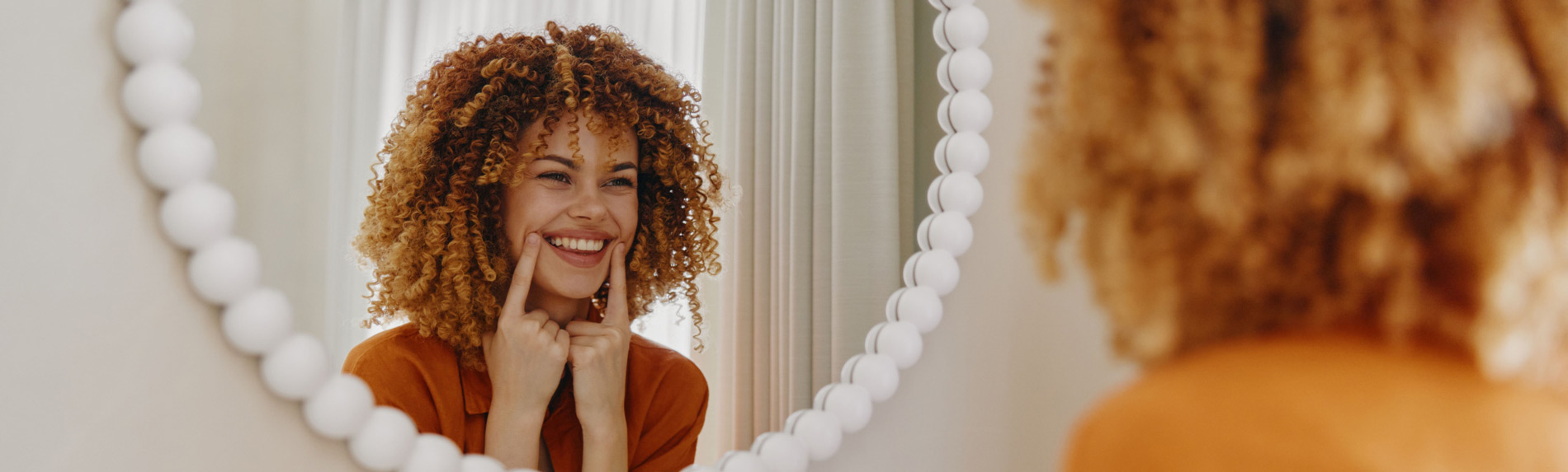 Tag der Selbstliebe: Ein Tag für Dich